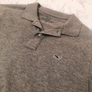 Vineyard Vines Polo